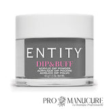 entity-dip-ongles-porcelaine-frayed-edges