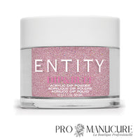 entity-dip-ongles-porcelaine-glitzerazzi