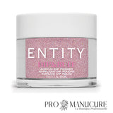 entity-dip-ongles-porcelaine-glitzerazzi