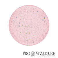 entity-dip-ongles-porcelaine-glitzerazzi-dot