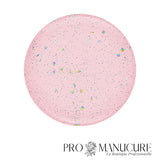 entity-dip-ongles-porcelaine-glitzerazzi-dot