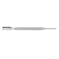 Gouge / Nettoyeur en Pointe ProManucure