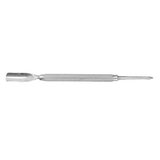 Gouge / Nettoyeur en Pointe ProManucure