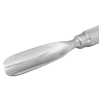 Gouge / Nettoyeur en Pointe ProManucure