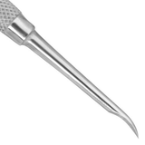Gouge / Nettoyeur en Pointe ProManucure