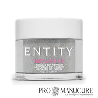 entity-dip-ongles-porcelaine-holo-glam-it-up