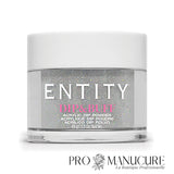 entity-dip-ongles-porcelaine-holo-glam-it-up