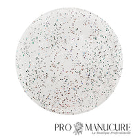 entity-color-couture-vernis-semi-permanent-holo-glam-it-up-dot