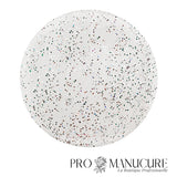 entity-color-couture-vernis-semi-permanent-holo-glam-it-up-dot