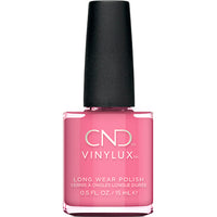 CND Vinylux - Holographic 15ml