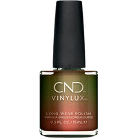 CND Vinylux - Hypnotic Dreams 15ml