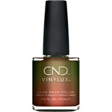 CND Vinylux - Hypnotic Dreams 15ml