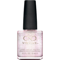 CND Vinylux - Ice Bar 15ml