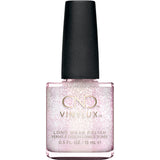 CND Vinylux - Ice Bar 15ml