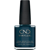CND Vinylux - Indigo Frock 15ml