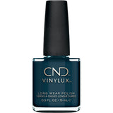CND Vinylux - Indigo Frock 15ml