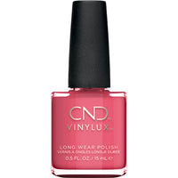 CND Vinylux - Irreverent Rose 15ml