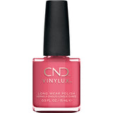 CND Vinylux - Irreverent Rose 15ml