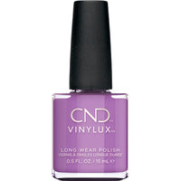 CND Vinylux - It's Now Oar Never 15ml