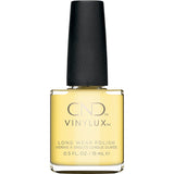 CND Vinylux - Jellied 15ml
