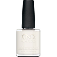 CND Vinylux - Lady Lilly 15ml