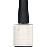 CND Vinylux - Lady Lilly 15ml