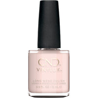 CND Vinylux - Lavishly Loved 15ml