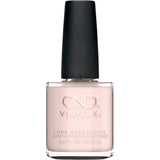 CND Vinylux - Lavishly Loved 15ml