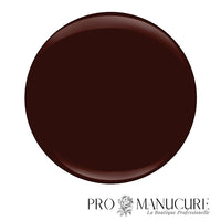entity-dip-ongles-porcelaine-leather-and-lace-dot