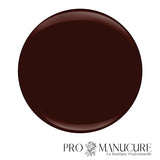 entity-dip-ongles-porcelaine-leather-and-lace-dot