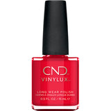 CND Vinylux - Liberte 15ml
