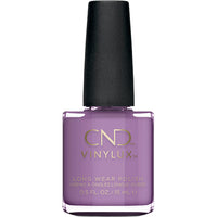 CND Vinylux - Lilac Longing 15ml