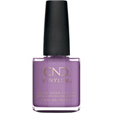 CND Vinylux - Lilac Longing 15ml