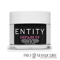 entity-dip-ongles-porcelaine-little-black-bottle