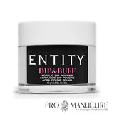 entity-dip-ongles-porcelaine-little-black-bottle