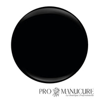 entity-dip-ongles-porcelaine-little-black-bottle-dot