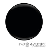 entity-dip-ongles-porcelaine-little-black-bottle-dot