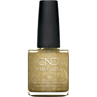 CND Vinylux - Locket Love 15ml