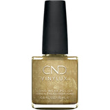 CND Vinylux - Locket Love 15ml