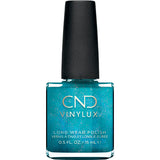 CND Vinylux - Lost Labyrinth 15ml