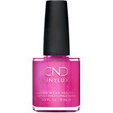 CND Vinylux - Magenta Mischief 15ml