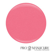 entity-color-couture-vernis-semi-permanent-modelesque-dot