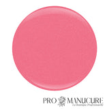 entity-color-couture-vernis-semi-permanent-modelesque-dot