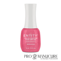 entity-color-couture-vernis-semi-permanent-modelesque
