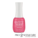 entity-color-couture-vernis-semi-permanent-modelesque