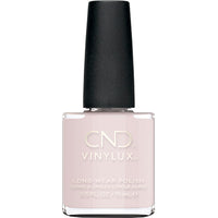 CND Vinylux - Mover & Shaker 15ml
