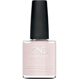 CND Vinylux - Mover & Shaker 15ml