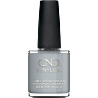 CND Vinylux - Mystic Slate 15ml