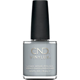 CND Vinylux - Mystic Slate 15ml