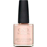 CND Vinylux - Naked Naiveté 15ml